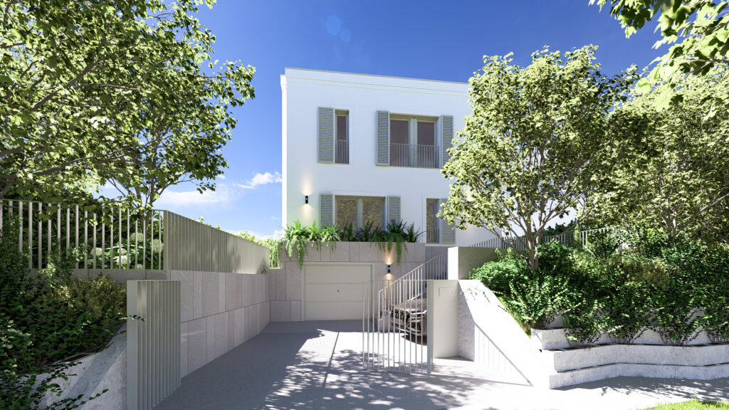 Budapest XII. kerület