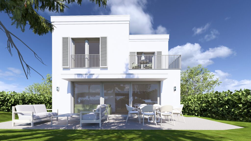 Budapest XII. kerület