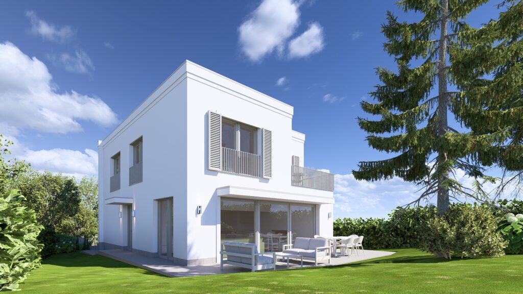 Budapest XII. kerület