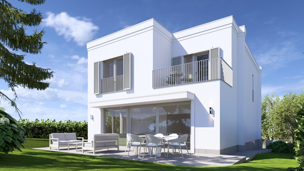 Budapest XII. kerület