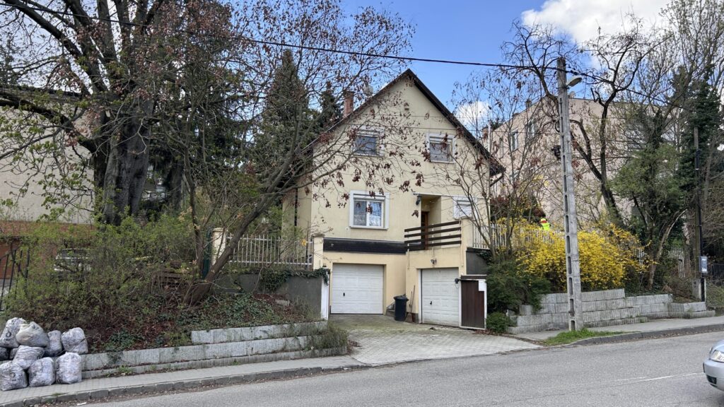 Budapest XII. kerület