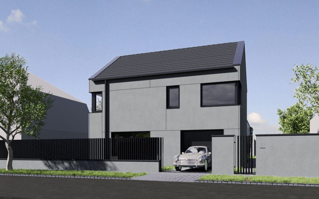 Budapest XIV. kerület