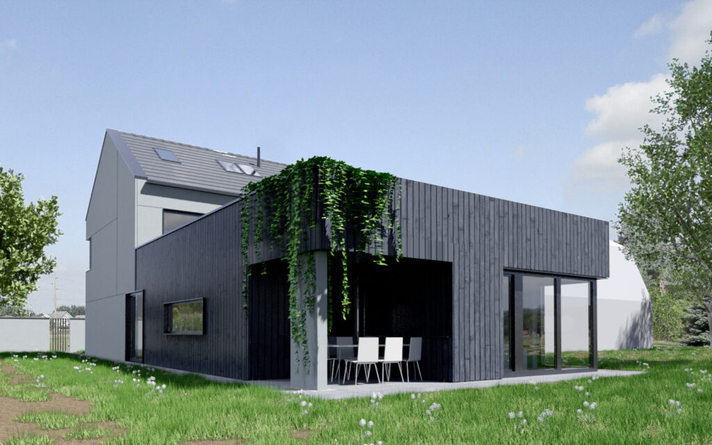 Budapest XIV. kerület