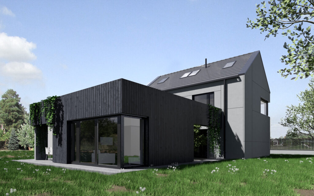 Budapest XIV. kerület