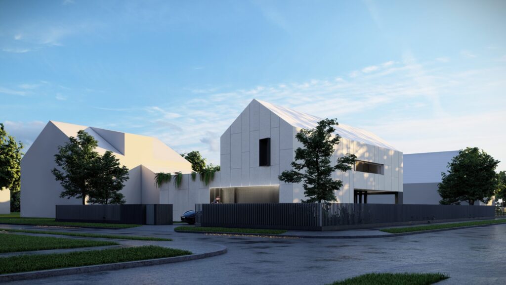 Budapest XVI. kerület