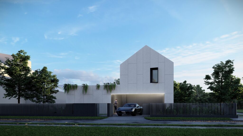 Budapest XVI. kerület