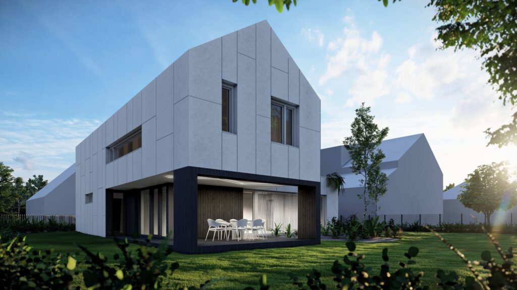 Budapest XVI. kerület