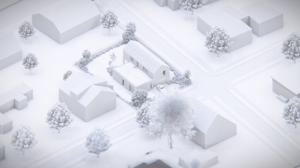 Budapest XVI. kerület