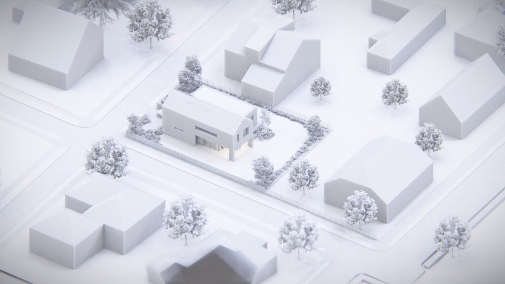 Budapest XVI. kerület