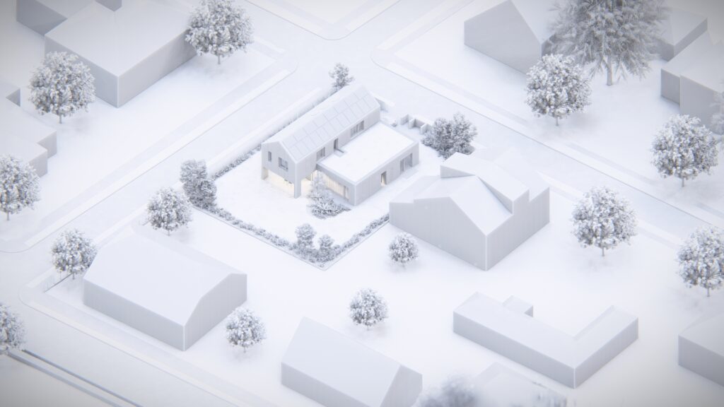 Budapest XVI. kerület