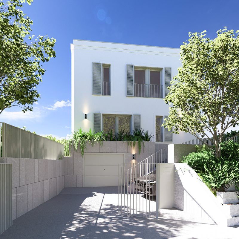 Budapest XII. kerület