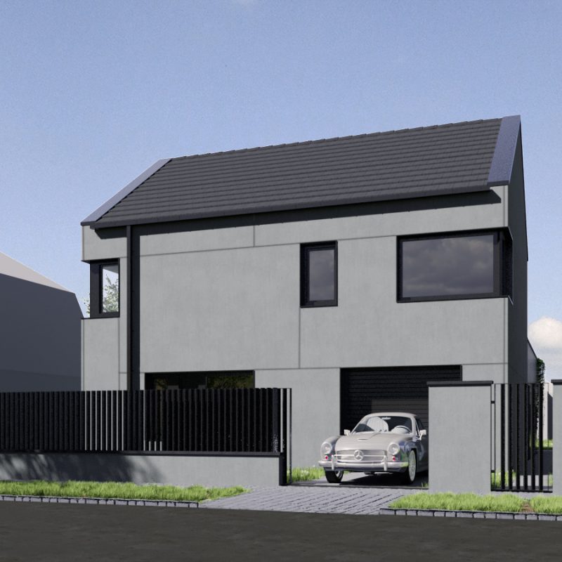 Budapest XIV. kerület