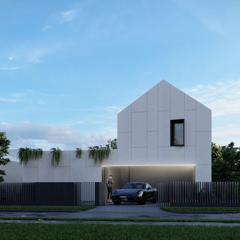 Budapest XVI. kerület